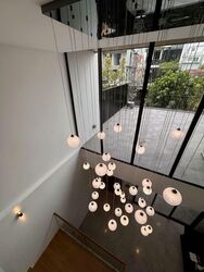 Jalan Sankam (D27), Terrace #577017131